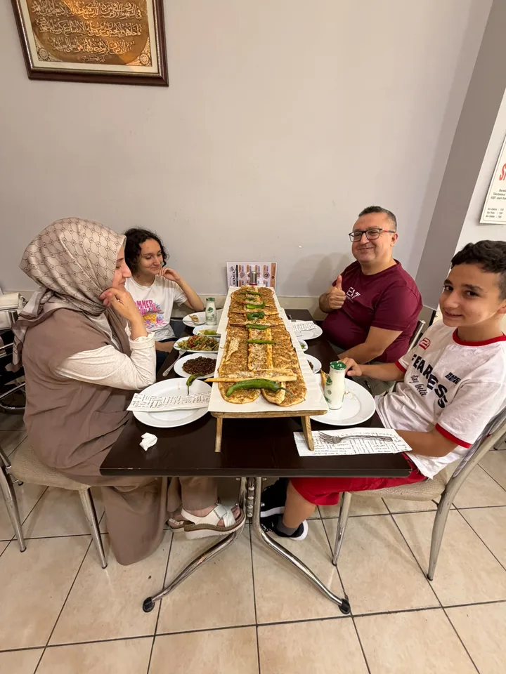 Somuncu Baba Ereğli